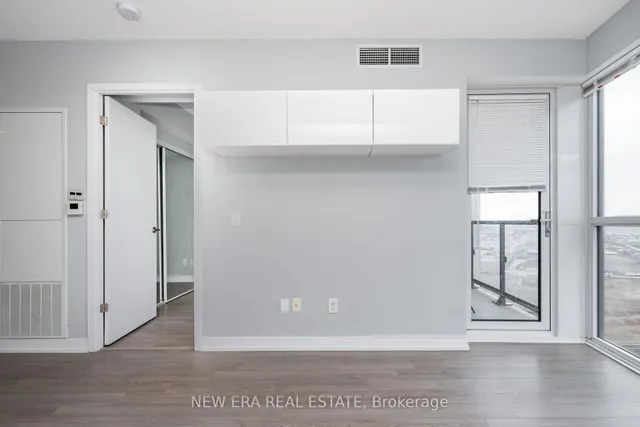 Additional image 17 of 20 Thomas Riley Rd Unit 1501