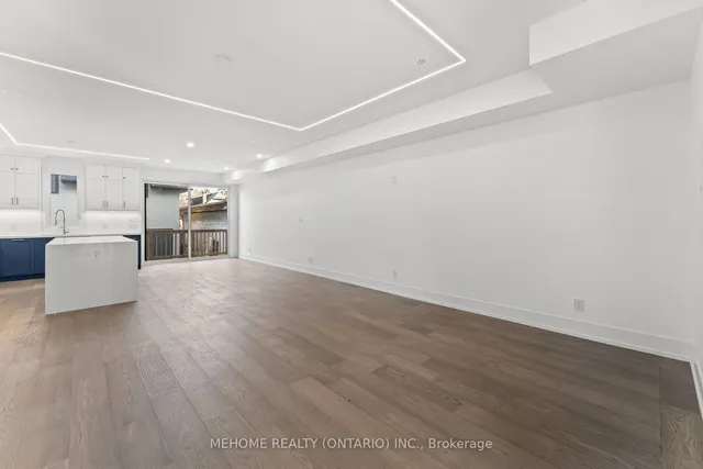 Additional image 7 of 46 William St