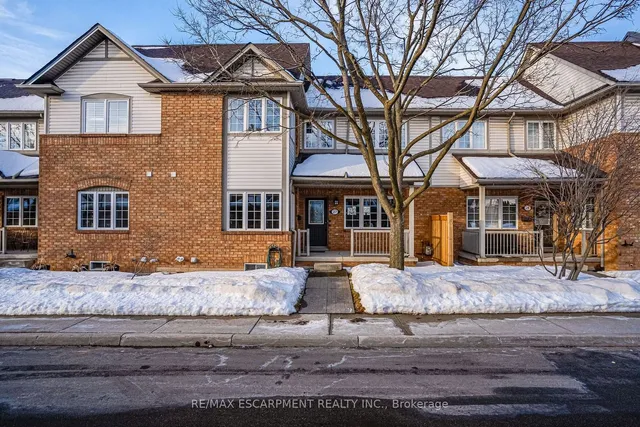 100 Beddoe Dr Unit 27