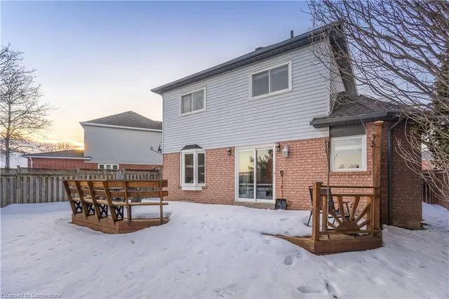 Additional image 19 of 47 Heathfield Cres