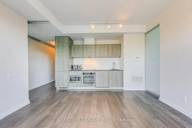 Additional image 12 of 50 Charles St Unit 2101