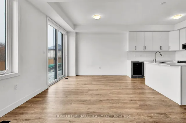 Additional image 13 of 166 MOUNT ALBION Rd Unit 15