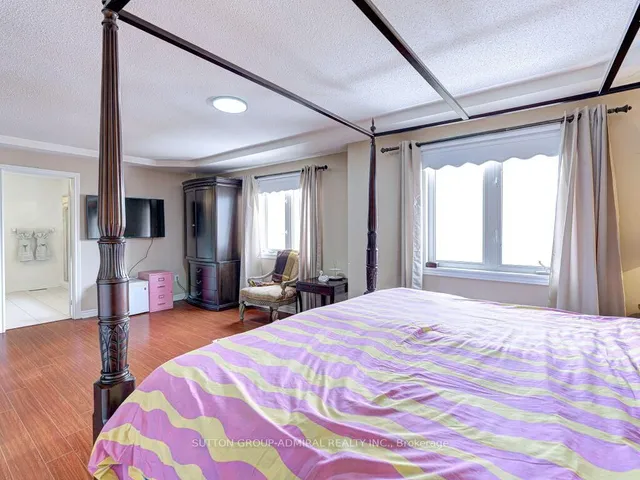 Additional image 30 of 14 Maple Valley St