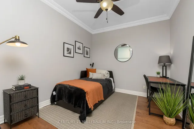 Additional image 19 of 9 George St Unit 2607