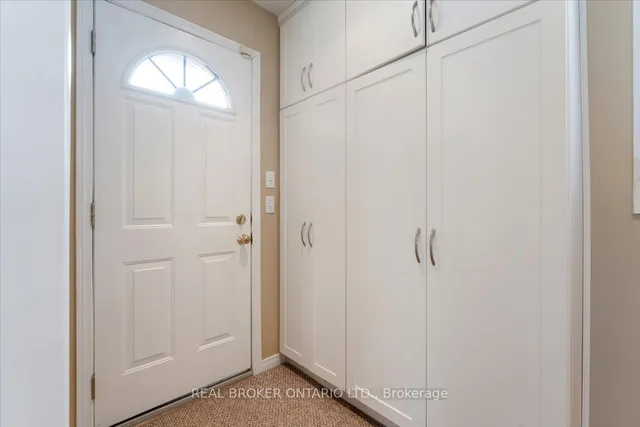 Additional image 20 of 47 MASSENA Dr