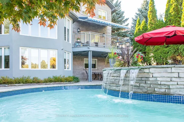 Additional image 44 of 67 Eden Valley Dr