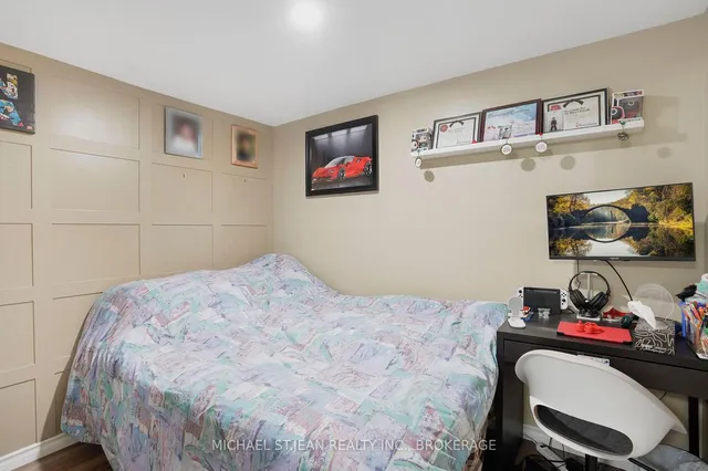 Additional image 23 of 66 Summercrest Dr Unit 3