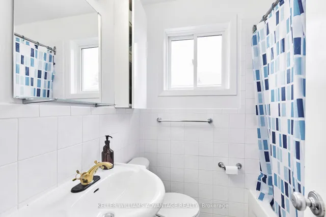 Additional image 14 of 9 Chapman Ave