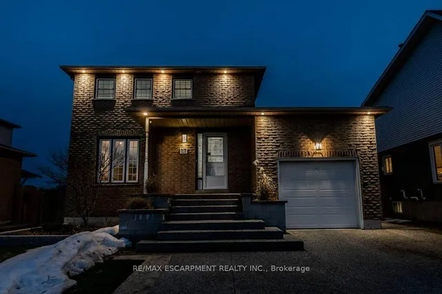 Additional image 21 of 27 Grayrocks Ave