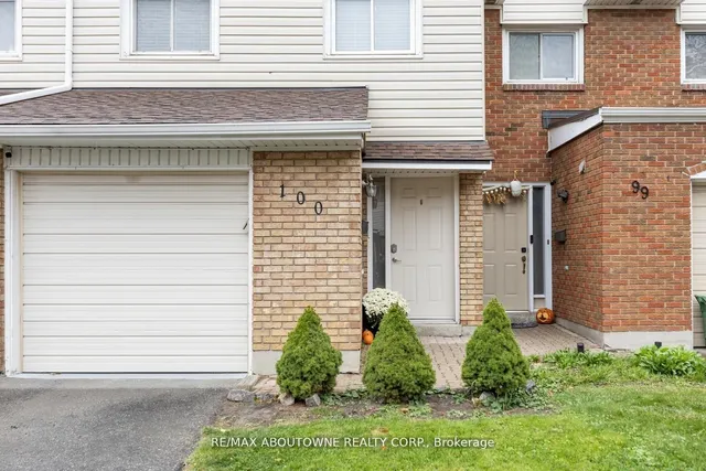 Additional image 3 of 11 Harrisford St Unit 100