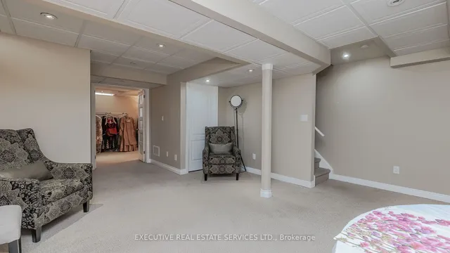 Additional image 38 of 1129 Meighen Way