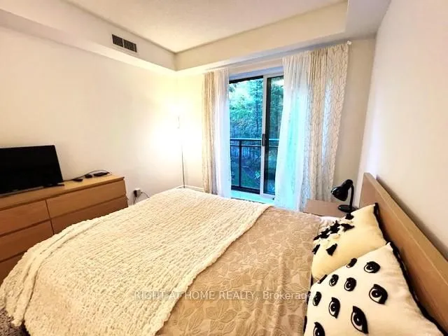 Additional image 24 of 11 William Carson Cres Unit 322