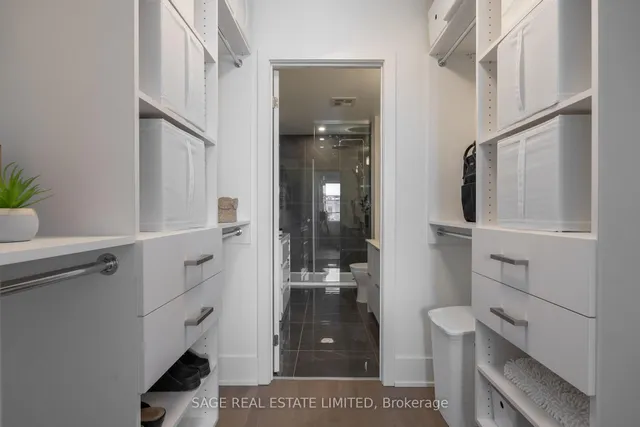 Additional image 16 of 495 Logan Ave Unit 405