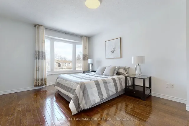 Additional image 19 of 146 Grenbeck Dr