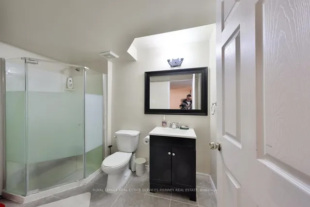 Additional image 35 of 92 Cedarbrook Rd