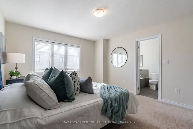 Additional image 14 of 4 Pagebrook Cres