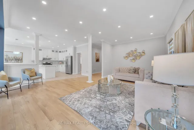 Additional image 12 of 6843 Campbell Settlers Crt