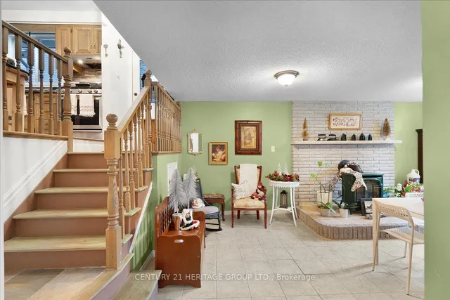 Additional image 26 of 46 Millpond Pl