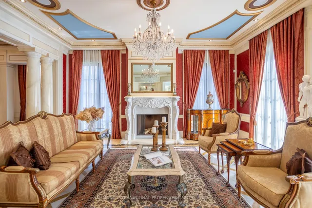 Additional image 16 of 30 Fifeshire Rd