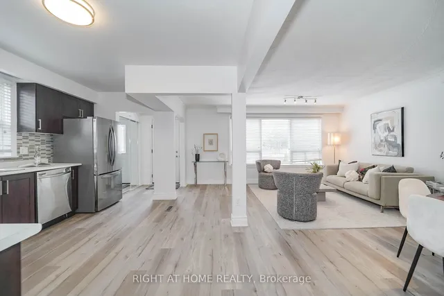 Additional image 11 of 182 Crocus Dr