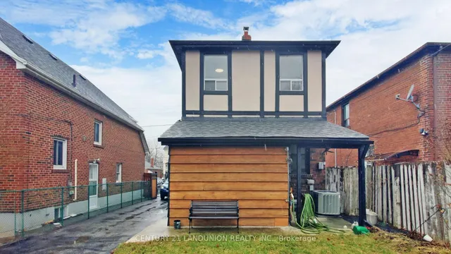 Additional image 46 of 343 Kipling Ave