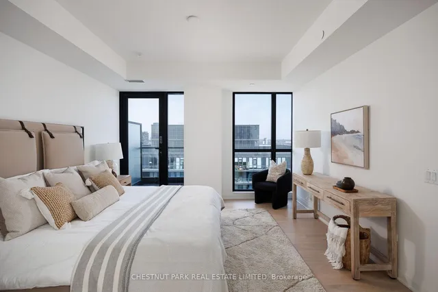 Additional image 30 of 33 Frederick Todd Way Unit 1901