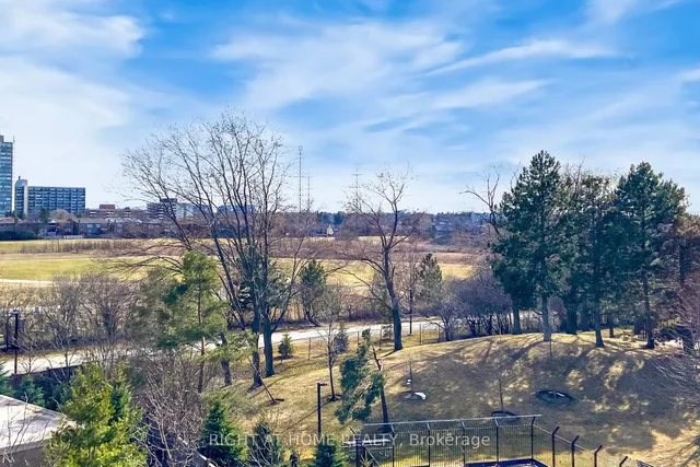 Additional image 38 of 15 Coneflower Cres Unit 234