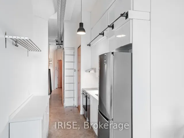 Additional image 11 of 155 Dalhousie St Unit 746
