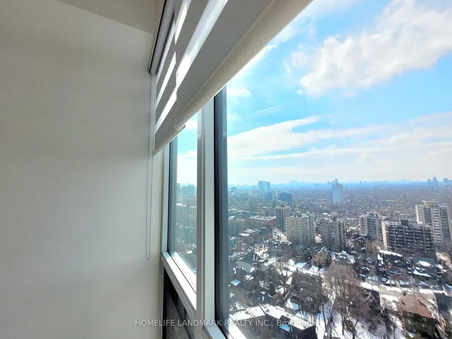 Additional image 17 of 181 Bedford Rd Unit 2209