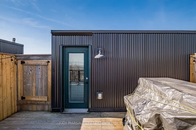 Additional image 48 of 290 Barton St Unit 25