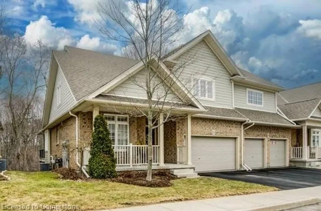 Additional image 2 of 50 Bryan Crt Unit 31