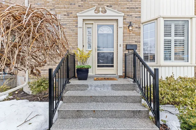 Additional image 5 of 2110 New St Unit 8