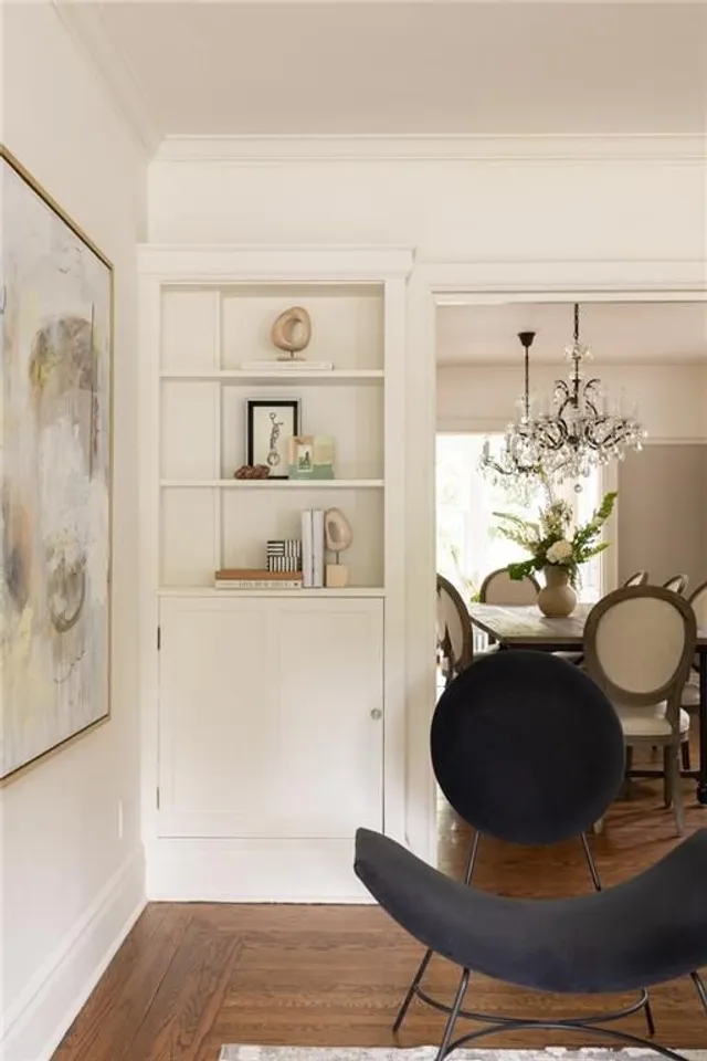 Additional image 12 of 124 Cline Ave