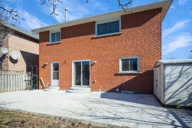 Additional image 50 of 36 Allenhead Cres