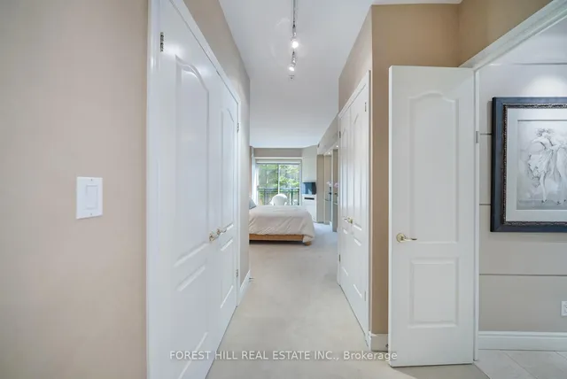 Additional image 34 of 11 William Carson Cres Unit 221
