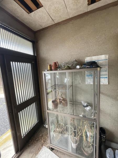 Additional image 7 of Oaza Hijiuchi, Shioya-machi, Shioya-gun, Tochigi Prefecture