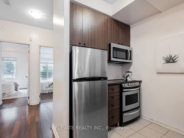 Additional image 15 of 15 Coneflower Cres Unit 236