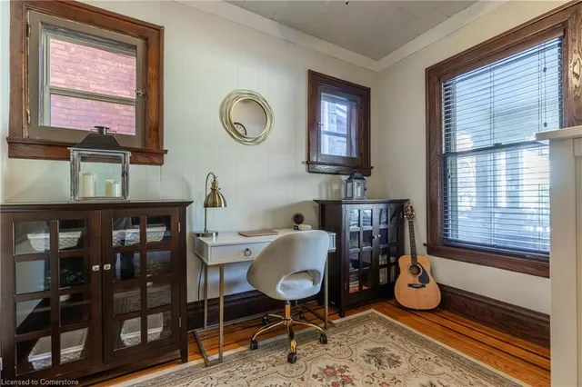 Additional image 10 of 122 Melville St