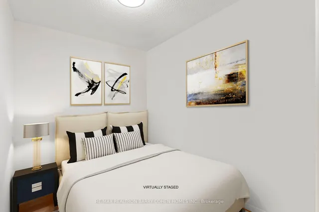 Additional image 17 of 23 Hollywood Ave Unit 2606