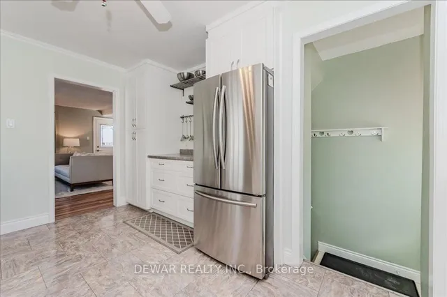 Additional image 14 of 263 Edwin St