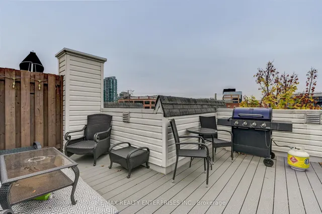 Additional image 15 of 41 Sudbury St Unit 4106