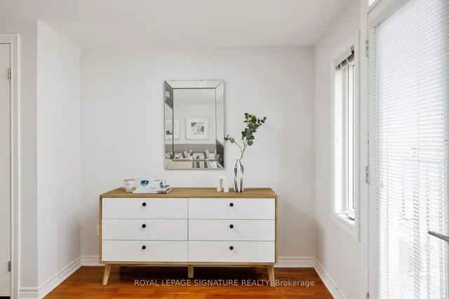 Additional image 21 of 224 Floyd Ave