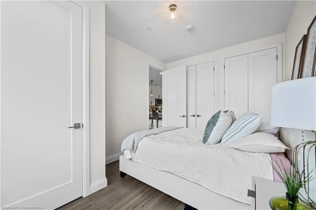 Additional image 22 of 101 Locke Street St Unit 314