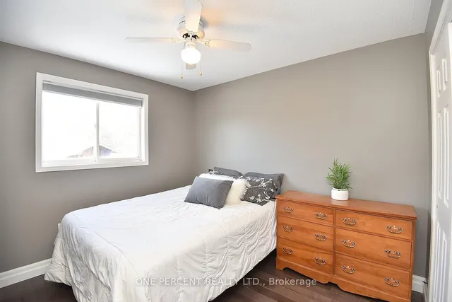 Additional image 17 of 552 Southridge Dr