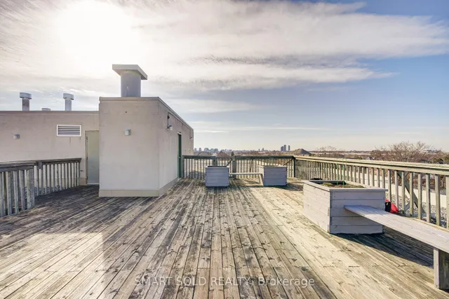 Additional image 29 of 555 Wilson Heights Blvd Unit 314