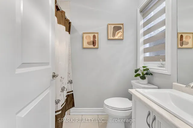 Additional image 27 of 60 Viva Gdns