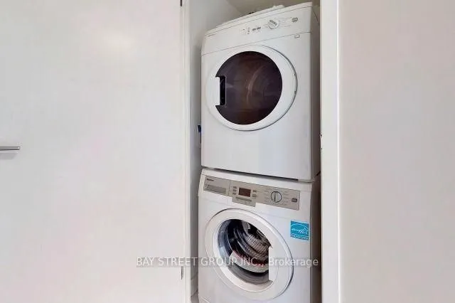 Additional image 12 of 68 Shuter St Unit 1205