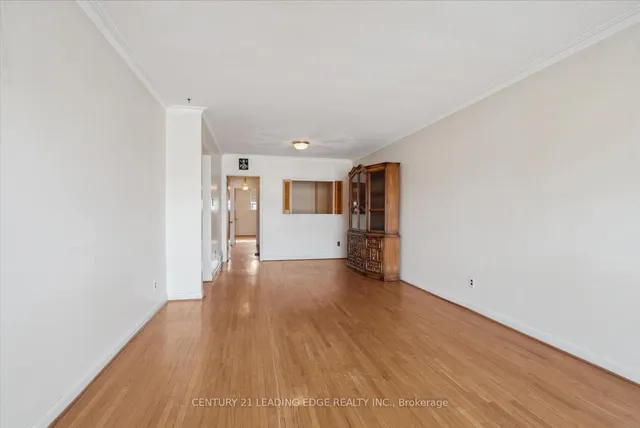 Additional image 4 of 21 Newlin Cres