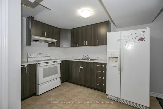 Additional image 41 of 30 Carrie Cres