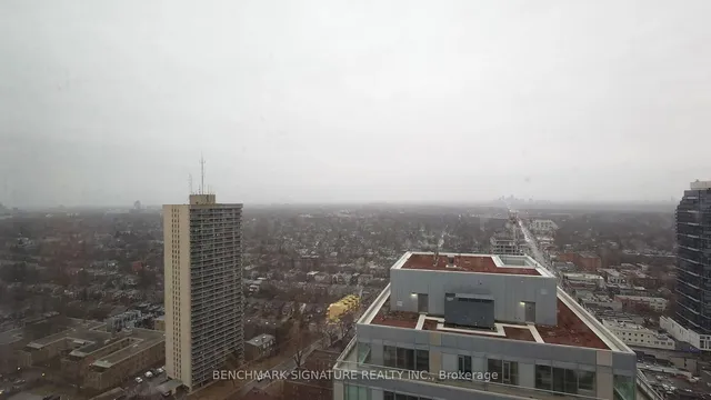 Additional image 14 of 33 Helendale Ave Unit 2902